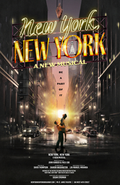 Broadway Buying Guide: May 30, 2023 Image