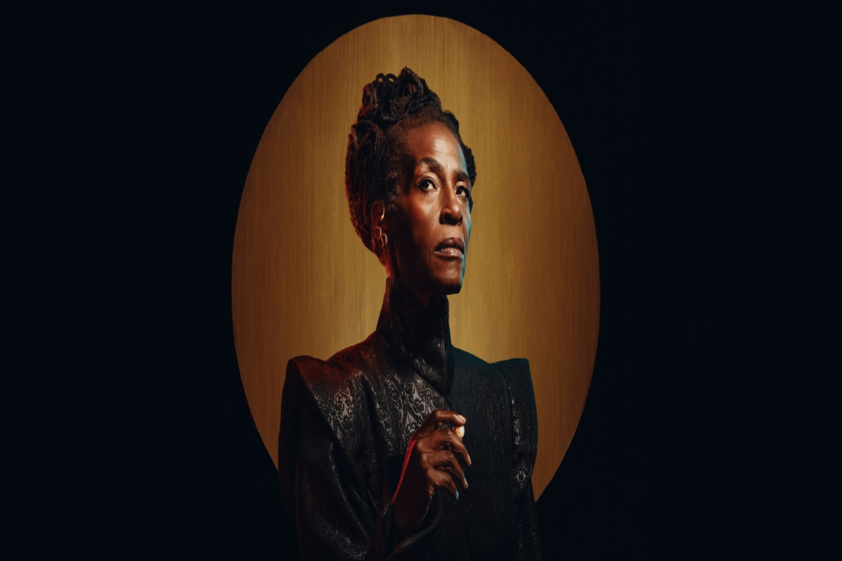 Othello West End