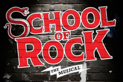 School of Rock