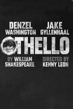 Broadway Buying Guide: June 10, 2024- Get Tickets to Incoming Shows Image
