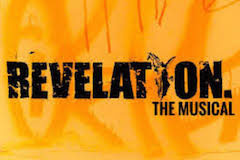 Revelation: The Musical