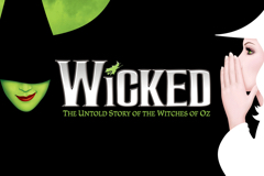 Broadway Buying Guide: September 19, 2022 Image
