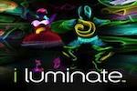 iLuminate: Artist of Light