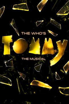 Broadway Buying Guide: February 12, 2024- Get Tickets to MOULIN ROUGE!, SWEENEY TODD, and More Image
