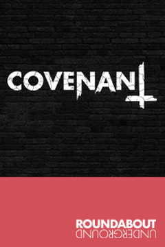 Covenant Off-Broadway