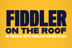 Broadway Buying Guide: October 24, 2022 Image