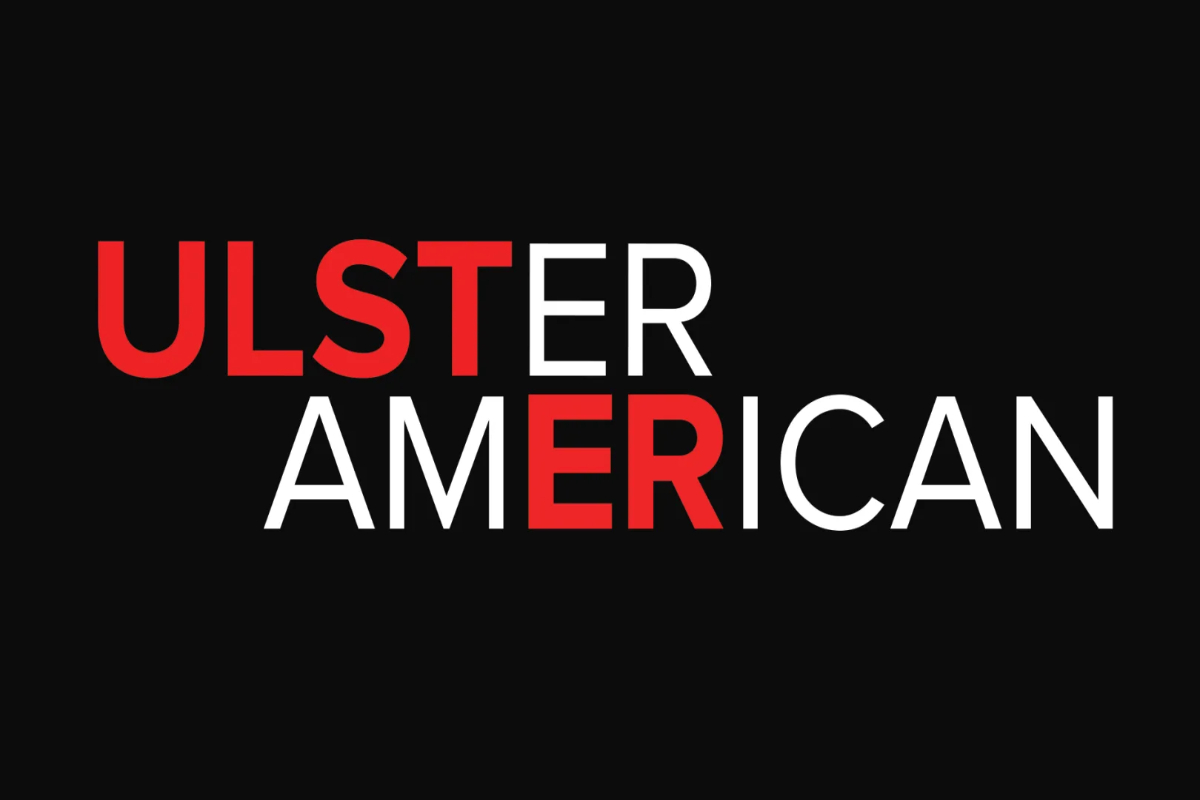 Ulster American