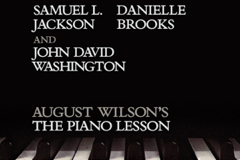 Broadway Buying Guide: January 9, 2023 Image