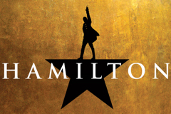 Broadway Buying Guide: April 3, 2023 