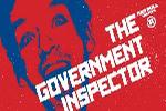 The Government Inspector