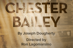 Broadway Buying Guide: October 31, 2022 Image