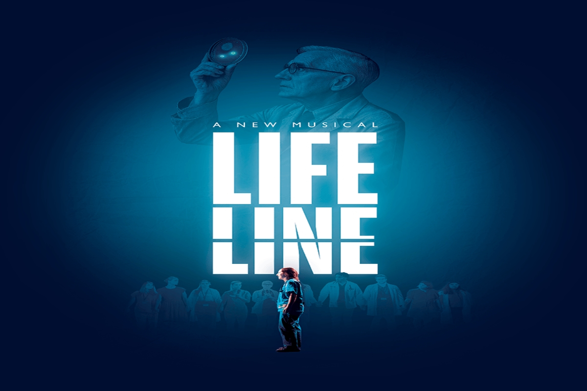 Lifeline