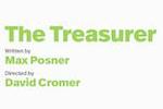 The Treasurer