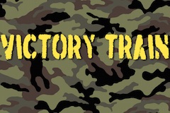 Victory Train