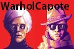 WarholCapote