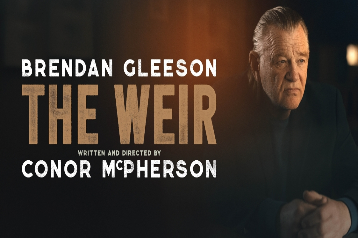 The Weir West End