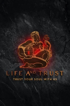 Life and Trust Broadway Show | Broadway World