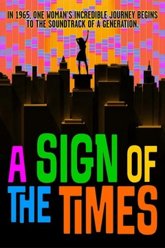 A Sign of the Times Broadway Show | Broadway World