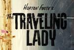 The Traveling Lady