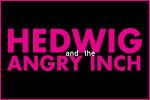 HEDWIG AND THE ANGRY INCH Grosses