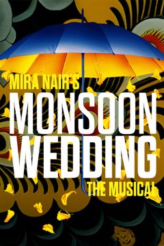Broadway Buying Guide: May 30, 2023 Image