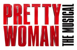 Pretty Woman Logo