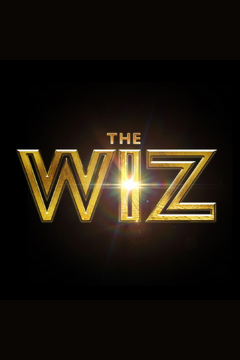 The Wiz Show Information