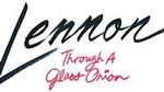 Lennon: Through a Glass Onion
