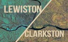 Lewiston & Clarkston