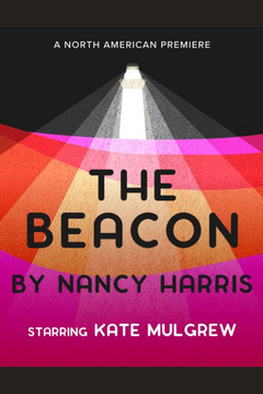 The Beacon Show Information