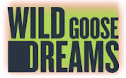 Wild Goose Dreams