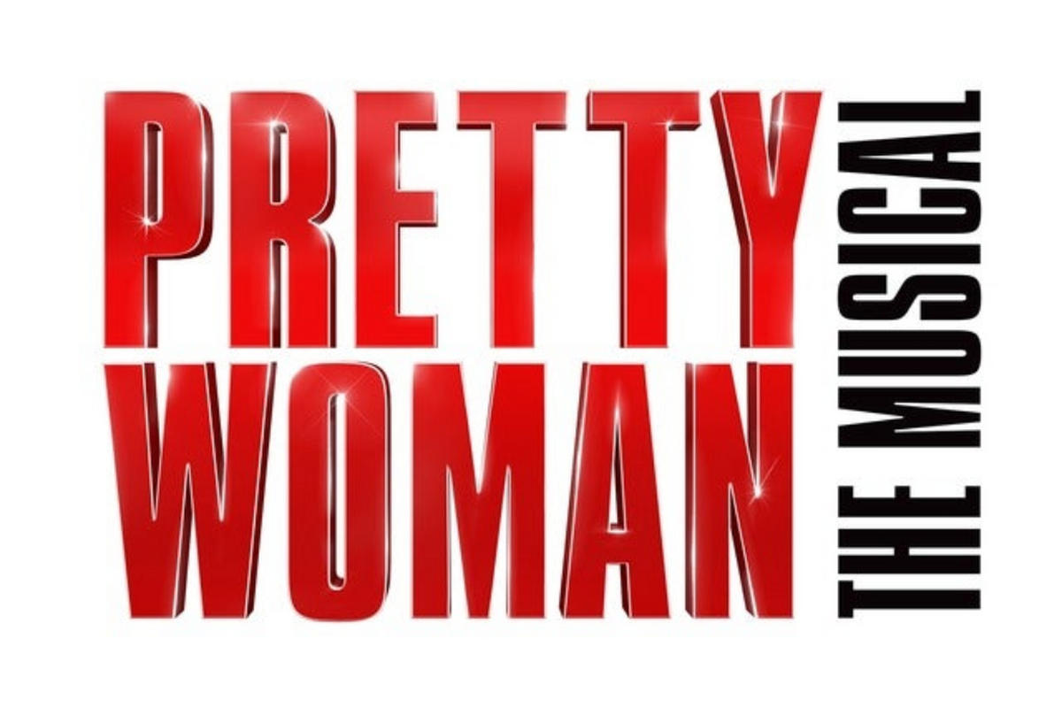 Pretty Woman (Non-Equity) Show Information