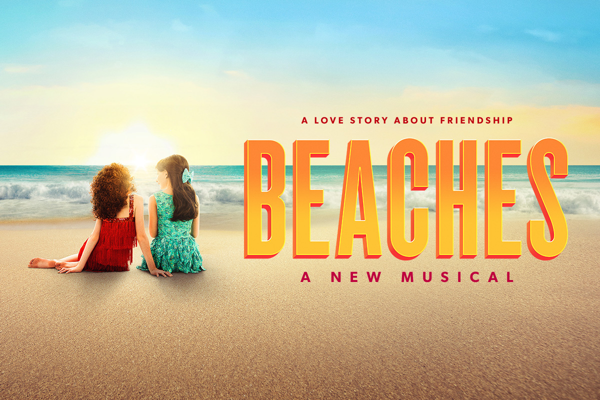 Beaches