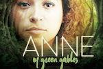 Anne of Green Gables Part 1