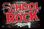 Broadway Rush, Lottery & Standing Room Only Ticketing Policies - 10/28/2016  Image