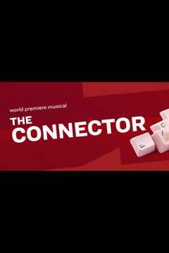 The Connector