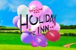 Holiday Inn: The New Irving Berlin Musical