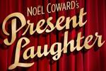 Broadway Rush, Lottery & Standing Room Only Ticketing Policies - 3/31/2017  Image