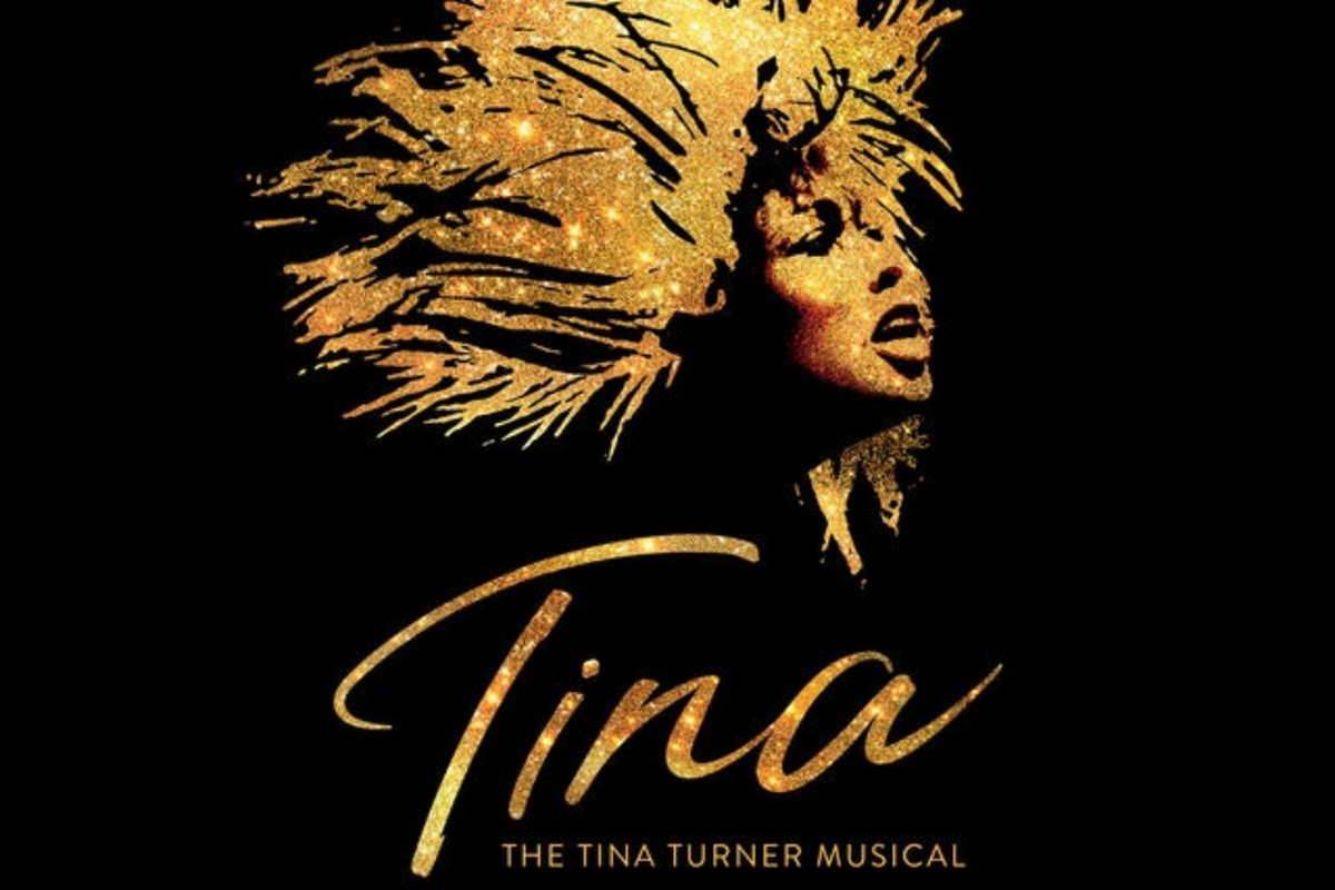 Tina: The Tina Turner Musical (Non-Equity) Show Information