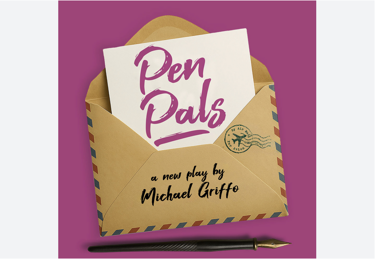 Top Off-Broadway Shows for August 2025 Image