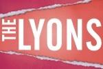 The Lyons