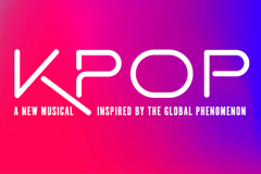 Broadway Buying Guide: October 17, 2022 Image