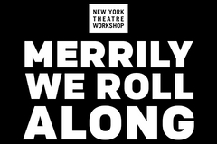 Broadway Buying Guide: January 9, 2023 Image