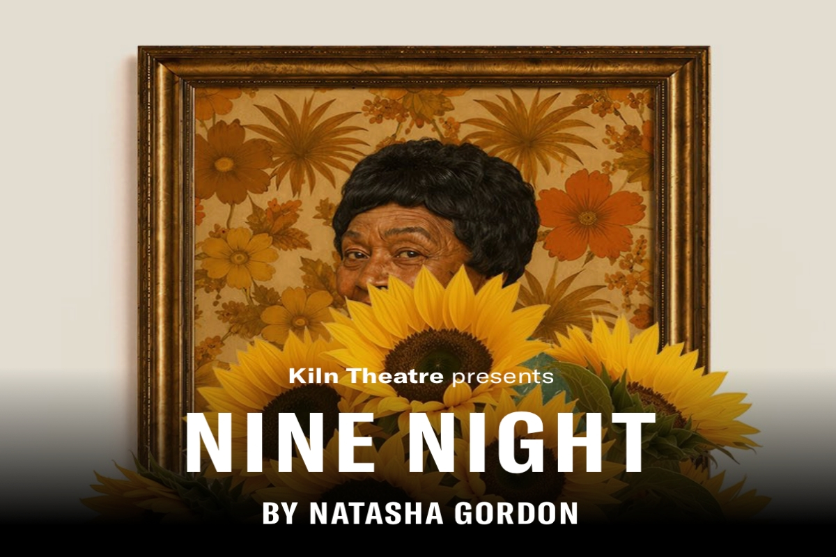 Nine Night West End