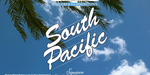 South Pacific (Non-Eq)  National Tour Show | Broadway World
