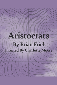Aristocrats Show Information