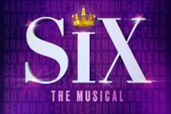 Broadway Buying Guide: November 7, 2022 Image