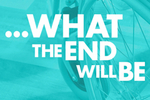 ...what the end will be Off-Broadway Show | Broadway World