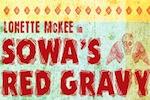 Sowa's Red Gravy