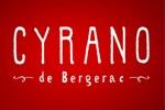 CYRANO DE BERGERAC Grosses